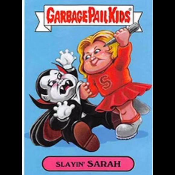 sarahelizabe203